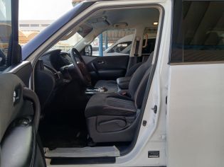 INTERIOR_ROOF
