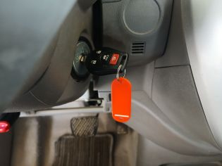 MAIN_KEY_IMAGE