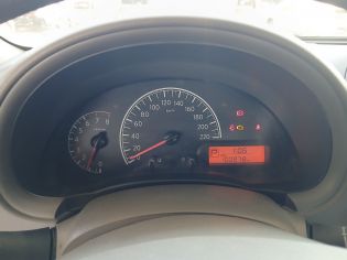 ODOMETER_IMAGE