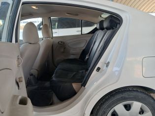 REAR_SEATS
