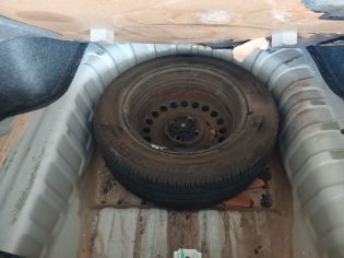 SPARE_TYRE