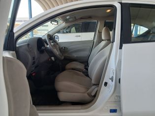 INTERIOR_ROOF