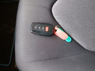 MAIN_KEY_IMAGE