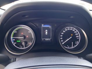 ODOMETER_IMAGE