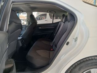 REAR_SEATS