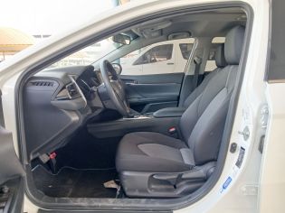 INTERIOR_ROOF