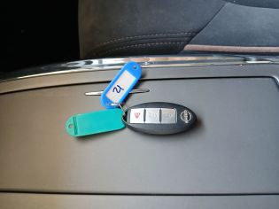 MAIN_KEY_IMAGE