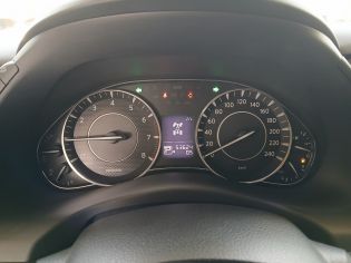 ODOMETER_IMAGE