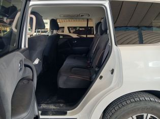 REAR_SEATS