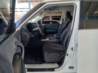 INTERIOR_ROOF