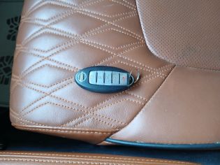 MAIN_KEY_IMAGE
