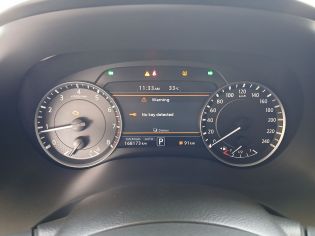 ODOMETER_IMAGE