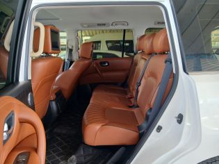 REAR_SEATS