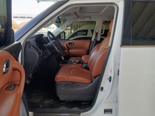 INTERIOR_ROOF