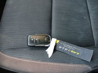 MAIN_KEY_IMAGE