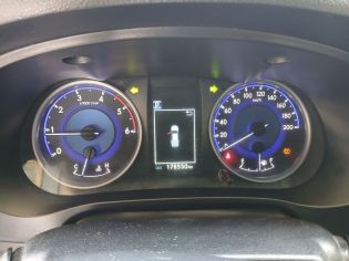 ODOMETER_IMAGE