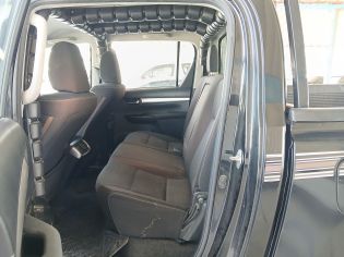REAR_SEATS