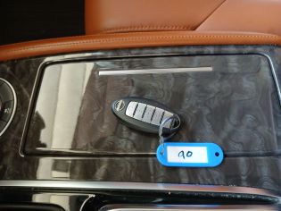 MAIN_KEY_IMAGE