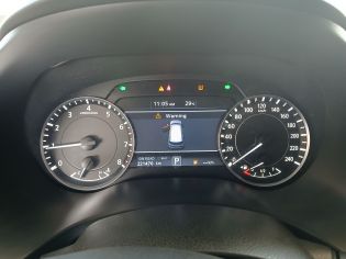 ODOMETER_IMAGE