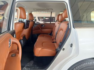 REAR_SEATS