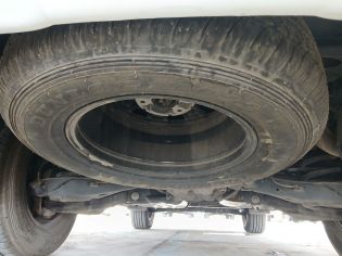 SPARE_TYRE