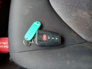 MAIN_KEY_IMAGE