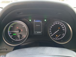ODOMETER_IMAGE