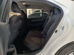 REAR_SEATS