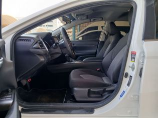 INTERIOR_ROOF