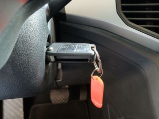 MAIN_KEY_IMAGE