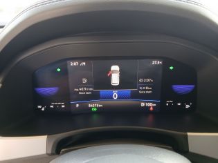 ODOMETER_IMAGE