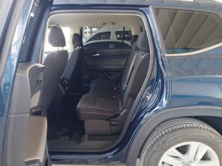 REAR_SEATS