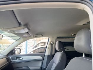SUNROOF