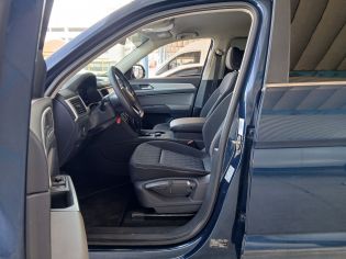 INTERIOR_ROOF