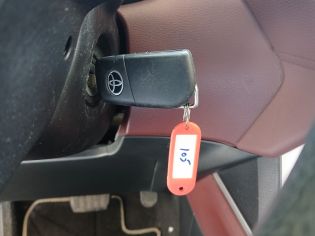 MAIN_KEY_IMAGE