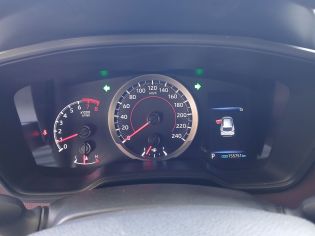 ODOMETER_IMAGE