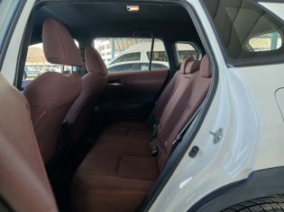 REAR_SEATS