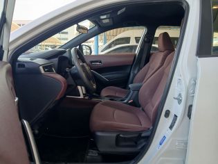 INTERIOR_ROOF