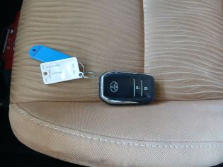 MAIN_KEY_IMAGE