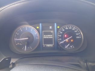ODOMETER_IMAGE