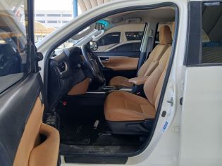 INTERIOR_ROOF