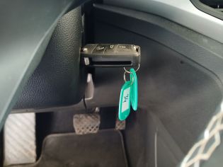 MAIN_KEY_IMAGE