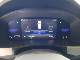 ODOMETER_IMAGE