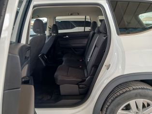 REAR_SEATS
