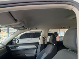 SUNROOF