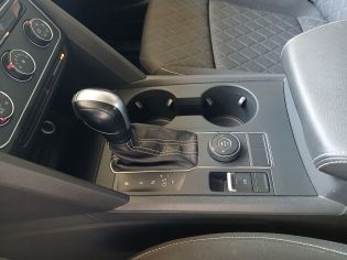 TRANSMISSION