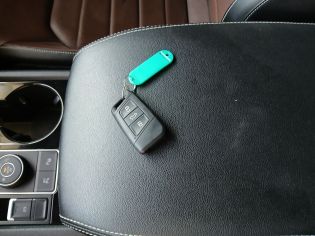 MAIN_KEY_IMAGE