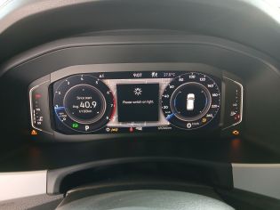 ODOMETER_IMAGE