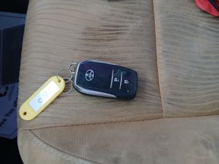 MAIN_KEY_IMAGE