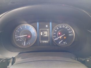ODOMETER_IMAGE